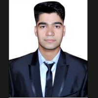 Goyal Kumar