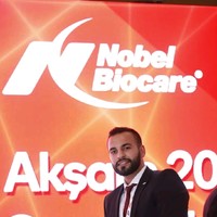 ERCAN GÜRSOY