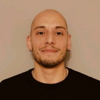 Emanuele Simonetti