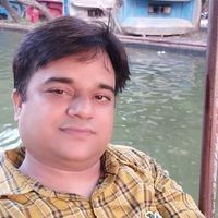 Satyendra Singh