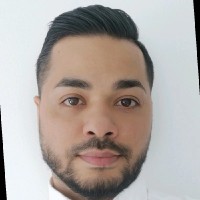 Saif Aljaberi
