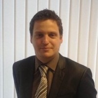 Matthew Sturtivant