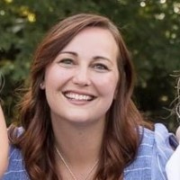Stephanie Estep