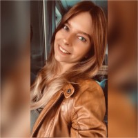 Julia Wolfrum
