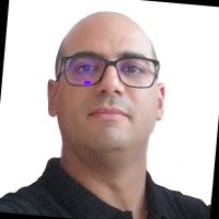 Atef REMILI