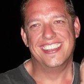 Michael Cichon