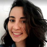 Chiara Pontrandolfi