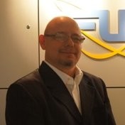 Tom Shreve