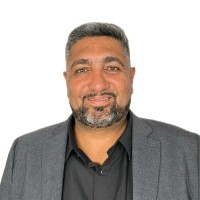 FABIO DA SILVA