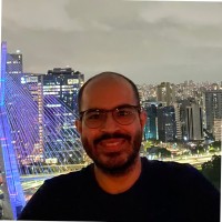 Matheus Feitosa