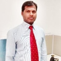 Kasinath K