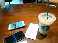 가기경