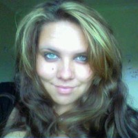 Judieth Juanita De Ridder