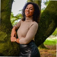 Yentl Alagbe