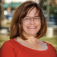Denise Naumetz