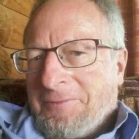 Martin Hodel