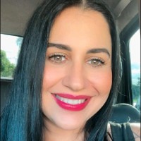 Bruna Mendes