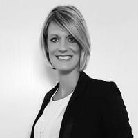 Fleur Wiadereck
