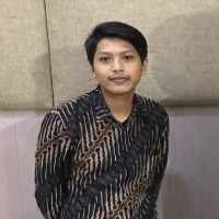 Lukman Khakim