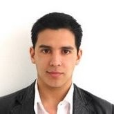 Allan Ayala Villanueva