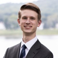 Lucas Daignault