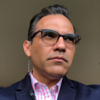 Rene Aguirre