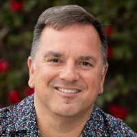 R. Karl Hebenstreit, Ph.D., PCC, PHR