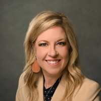 Leslie Guy