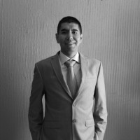 Victor Uriel Z.