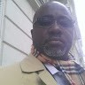 Alain Didier Kassi