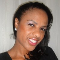 JOSIANE CORREIA