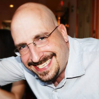 Bernard Gronowicz