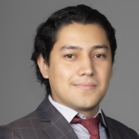 Brayan Alberto Razo Soriano