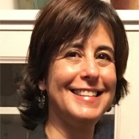 Ayelet Kantor Phd Rd