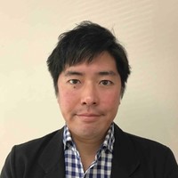 准一五十嵐