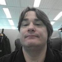 scott marlow