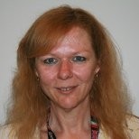 Cox, Lori