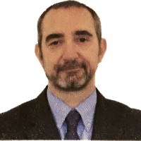 Marcello D'Amico