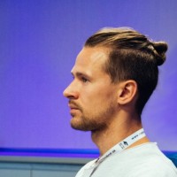 Maroš Hrebík