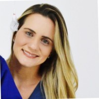 Isadora Castelo Branco