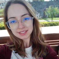 Yanka Feld