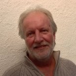 Palle Bøttern