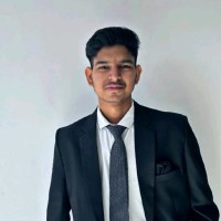 Mayur Kothari