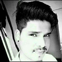 Mahesh Kumar Mahesh