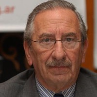 Fernando Gastón Mariona