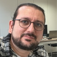 Gokhan Ascioglu