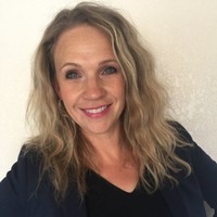 Tiffany Hatch
