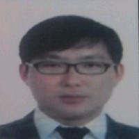 박종승