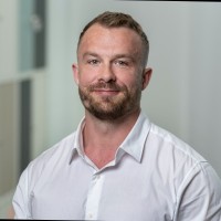 Jasper Ploug Hansen