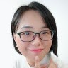 Amy Shen